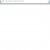 Tap the "Mail" icon on your device's home screen. Tap the "Mail" icon on your device's home screen.