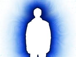 Who Am I?