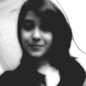 prakriti nautiyal profile image
