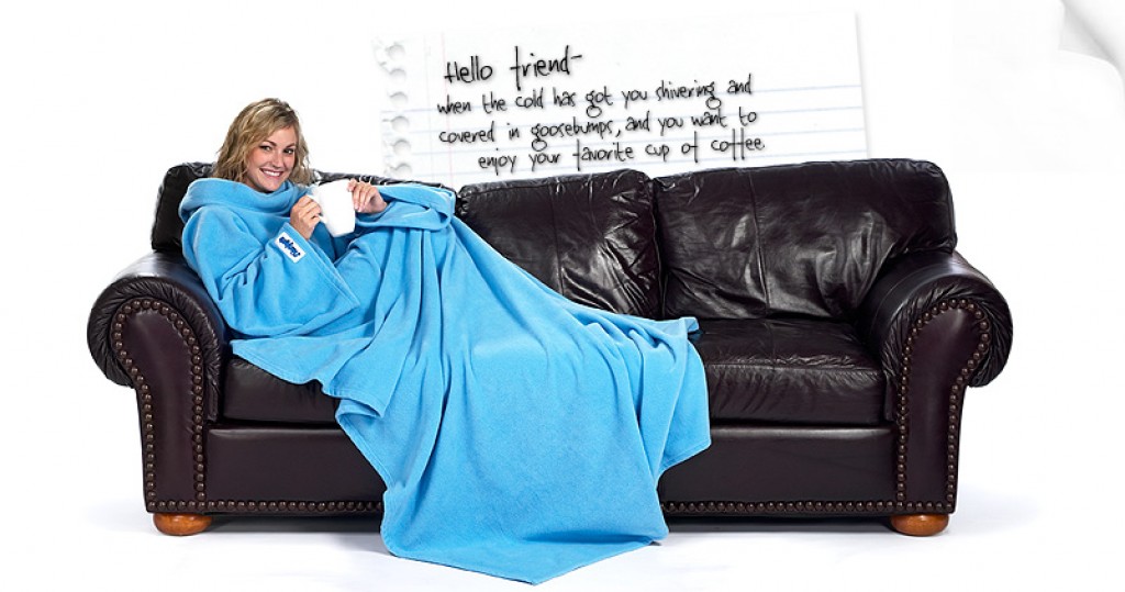 snuggie vs slanket The snuggie, while obtaining many uses, is mostly known for it's ability to but some have heard tell of somethin' called a slanket, a snuggie. snuggie vs slanket The snuggie, while obtaining many uses, is mostly known for it's ability to but some have heard tell of somethin' called a slanket, a snuggie.