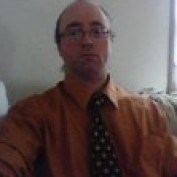 therenaissanceman profile image