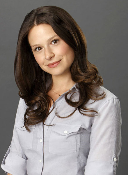 Will the real Quinn Perkins please stand up?