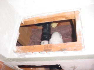 Photo C