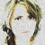 julena profile image