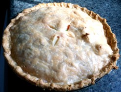 http://s3.hubimg.com/u/6695902_f248.jpg