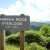 Tanbark Ridge Overlook