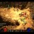 The cultists attack... The cultists attack...