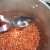 Tough Girl can opener, opened 2 cans of pre-soaked red beans and rice