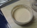 Captive Care of the Sourdough Starter, Making Bread the Ancient Way