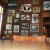 Local art, hangs on the wall
