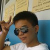 rlondamix profile image