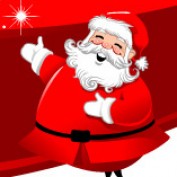 Christmas Stories profile image