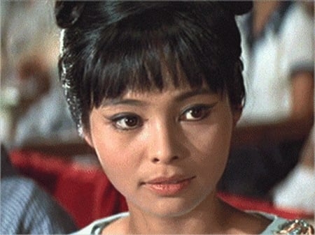 Akiko Wakabayashi