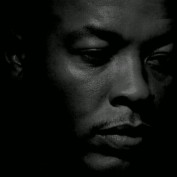 iLLmatic profile image
