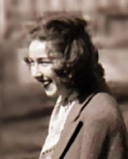 https://usercontent1.hubstatic.com/6701304_f260.jpg