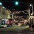 Ybor City Today Ybor City Today