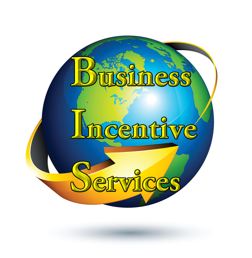 HubPages profile picture for @bis