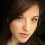 faceytheshayrae profile image