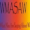 WMASAW profile image