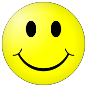 http://s3.hubimg.com/u/6703802.png