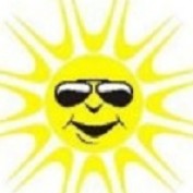 Martinrichards profile image