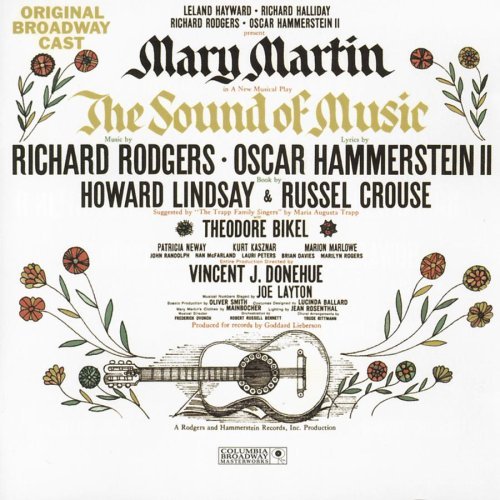 The Sound of Music