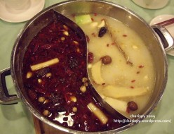 Commonly Used Chinese Herbs in Western Cuisine and Herbalism