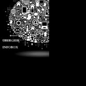 UberGeek Infobox profile image
