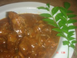 http://s3.hubimg.com/u/6709174_f248.jpg