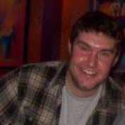 Andrew Pecinovsky profile image