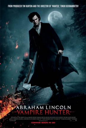 ALVH Movie Poster