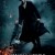 ALVH Movie Poster ALVH Movie Poster