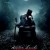 ALVH Movie Poster ALVH Movie Poster