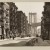 Title: Pike and Henry Streets Date: March 6, 1936 Comments: Pike Street between Henry and Madison Streets, showing tenements with the Manhattan Bridge in the background. 