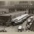 Title: Greyhound Bus Terminal Date: July 14, 1936 