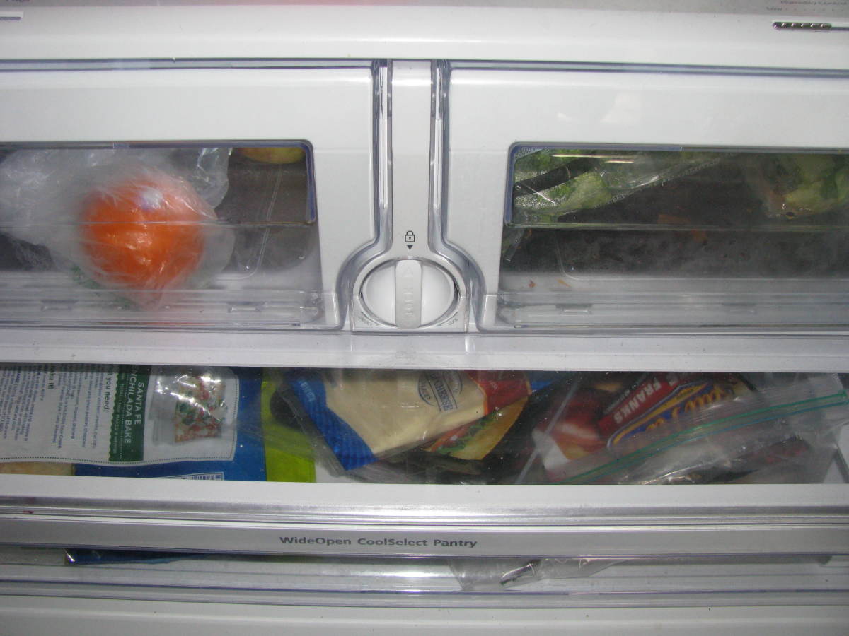 How to Store Fresh Fruits and Vegetables in the Refrigerator | Delishably