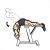 Hyperextensions Hyperextensions