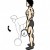 Stiff Leg Deadlift Stiff Leg Deadlift