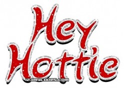 http://s2.hubimg.com/u/6715461_f248.jpg