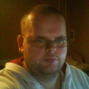 MichaelBishop profile image