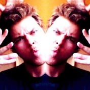 ZenDog profile image