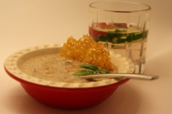 http://s3.hubimg.com/u/6717462_f248.jpg