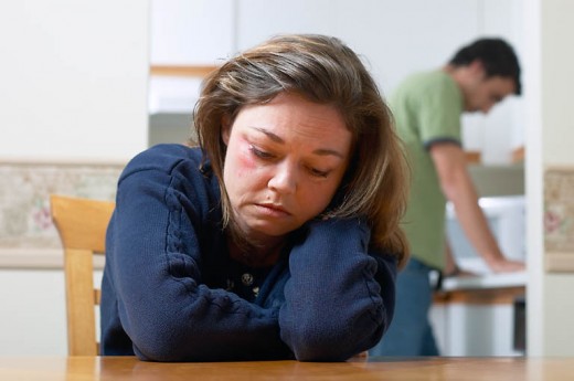 Is it possible to live a life of gratitude when everything feels like it's going against you?