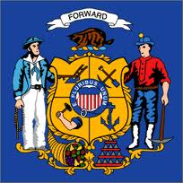D-Day in Wisconsin!