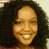 Cassandre F profile image