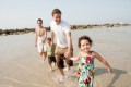 How To Recognise And Treat Heat Exhaustion And Heat stroke