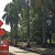 Canovanas last minute road work Canovanas last minute road work