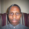RightLibertarian profile image