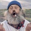 Kyledude profile image