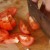 you might want to chop it and deseed one or all. I normally cut like this and let the heat break its cells, somehow, I feel it will be better. you might want to chop it and deseed one or all. I normally cut like this and let the heat break its cells, somehow, I feel it will be better.